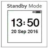 pyroscience-FSGO2-FireSting-GO2-Pocket-Oxygen-Meter-5