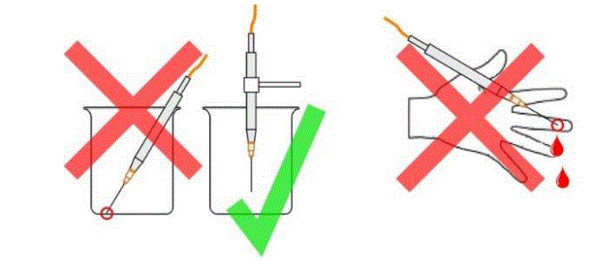pyroscience-FSGO2-FireSting-GO2-Pocket-Oxygen-Meter-7