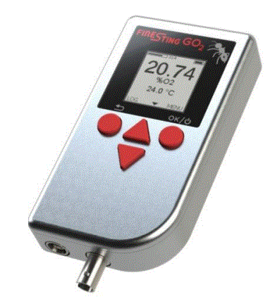 pyroscience-FSGO2-FireSting-GO2-Pocket-Oxygen-Meter-PRODUCT