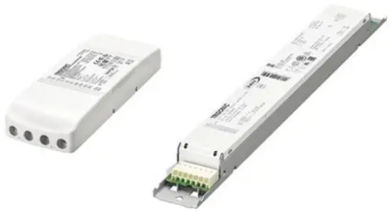 NET LED LIGHTING NET-51-11-XX LED Cambridge Linear