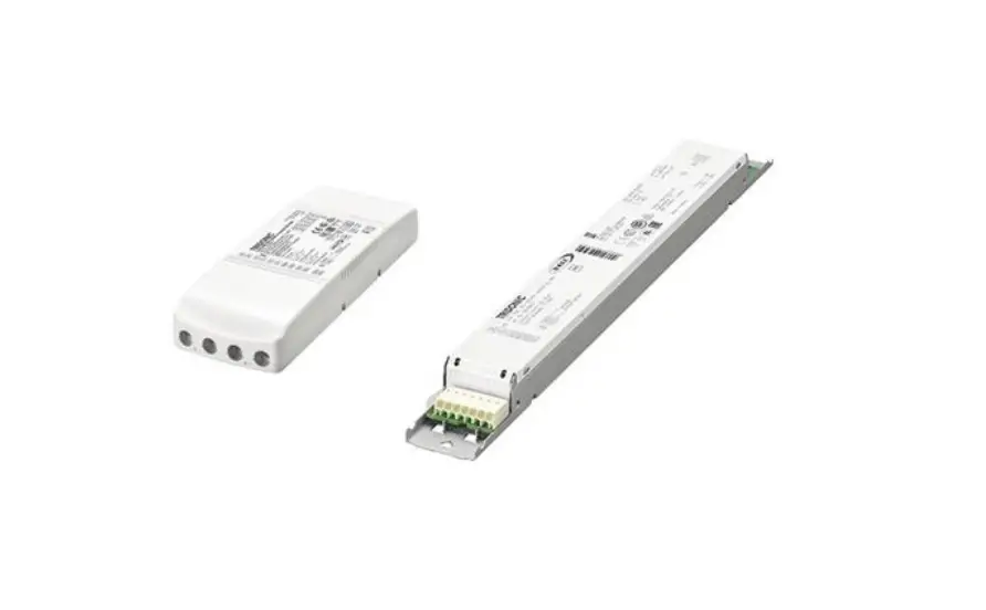 Net Led Lighting Net-51-11-xx Led Cambridge Linear Instruction Manual Net Led Lighting Net-51-11-xx Led Cambridge Linear Instruction Manual