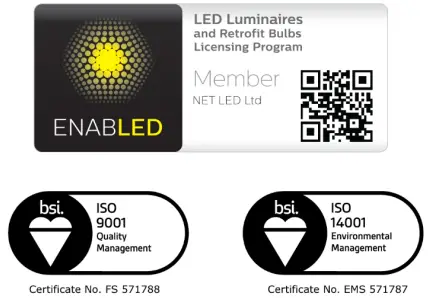 Warranty Information