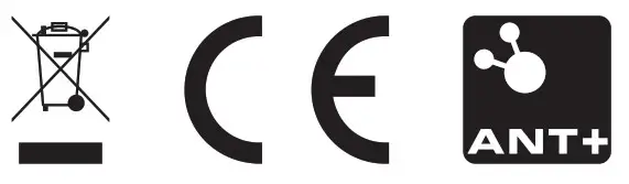 GARMIN Golf Watch Index