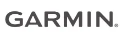 Garman logo