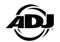 adj-logo