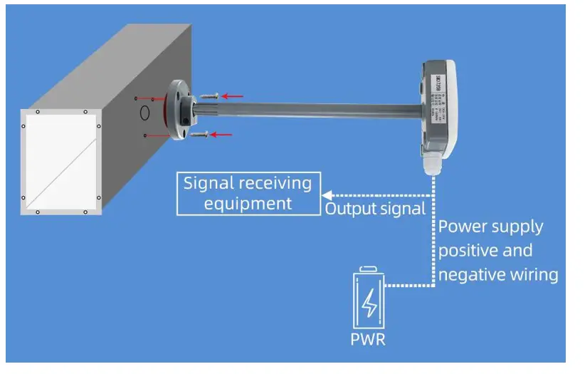 sonbus-SM3720M-Pipe-temperature-and-humidity-sensor-FIG-5