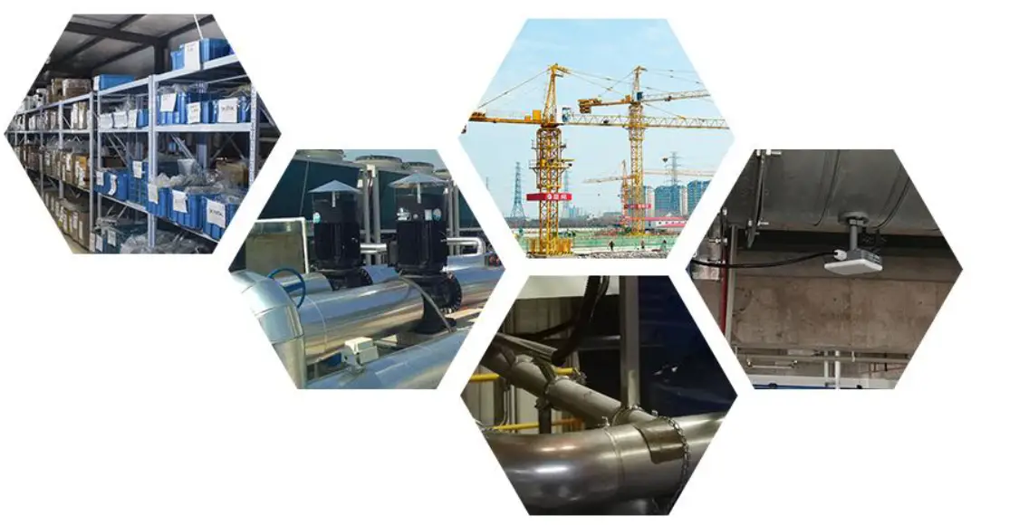 sonbus-SM3720M-Pipe-temperature-and-humidity-sensor-FIG-8