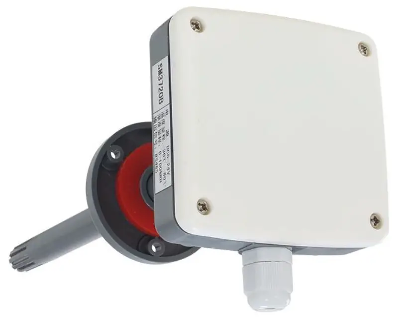 sonbus-SM3720M-Pipe-temperature-and-humidity-sensor-PRODUCT