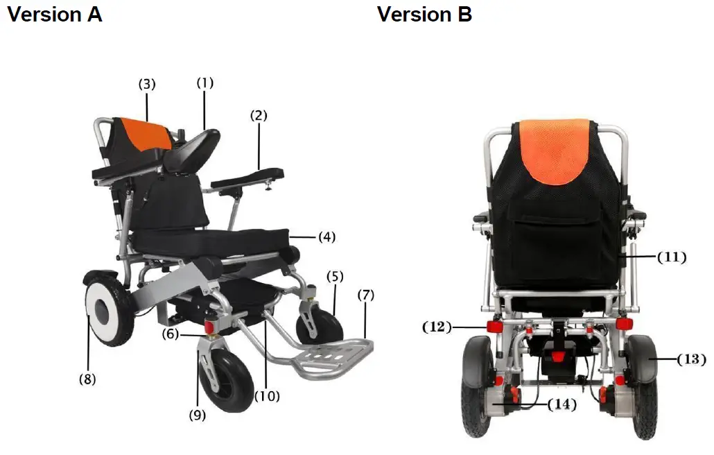 HOVER-D09-Move-Lite-Folding-Power-Chair-fig-1