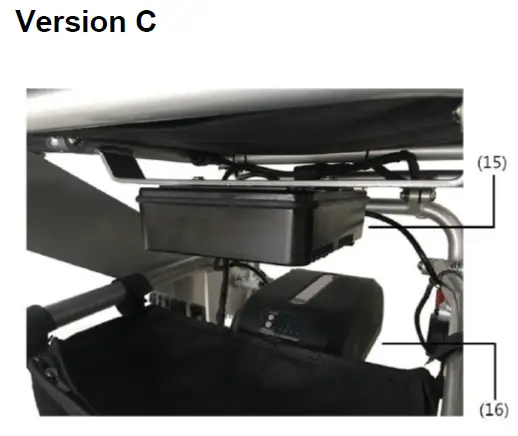 HOVER-D09-Move-Lite-Folding-Power-Chair-fig-2