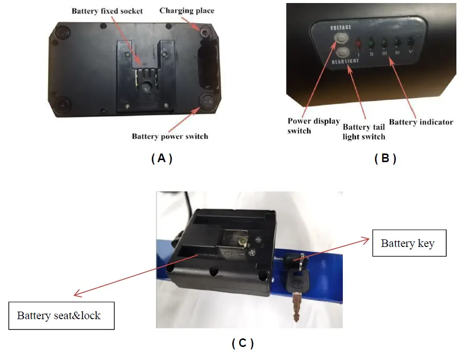 HOVER-D09-Move-Lite-Folding-Power-Chair-fig-3