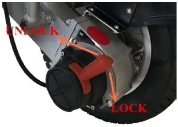 HOVER-D09-Move-Lite-Folding-Power-Chair-fig-4