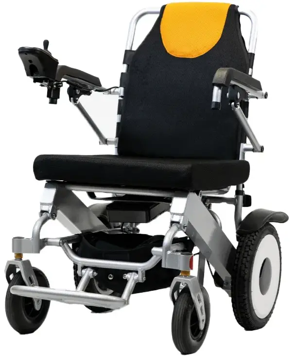 HOVER-D09-Move-Lite-Folding-Power-Chair-product