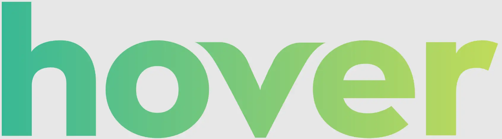 HOVER-logo