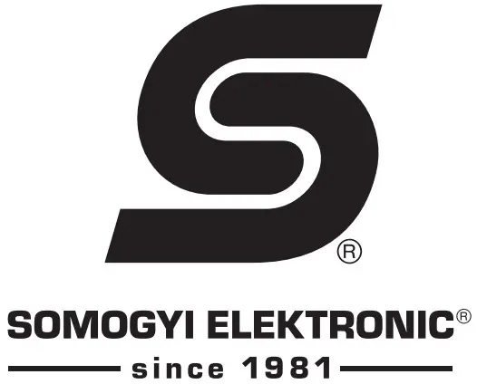 SOMOGYI LOGO2