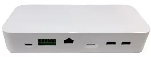 SHINEX-DCPC02-VRV-System-product