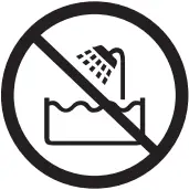 BLAUPUNKT HDD501 Hair dryer - FIG 2