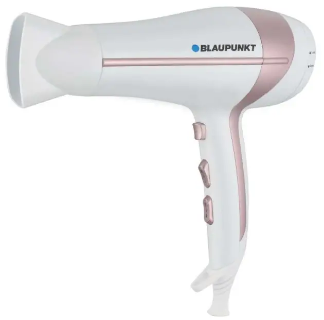 BLAUPUNKT HDD501 Hair dryer