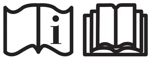 Somogyi Elektronic FKK 21 FREE STANDING ELECTRIC FIREPLACE - Icon 3