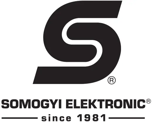 Somogyi Logo 1