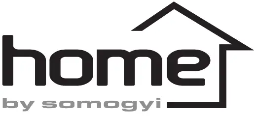 Somogyi Logo