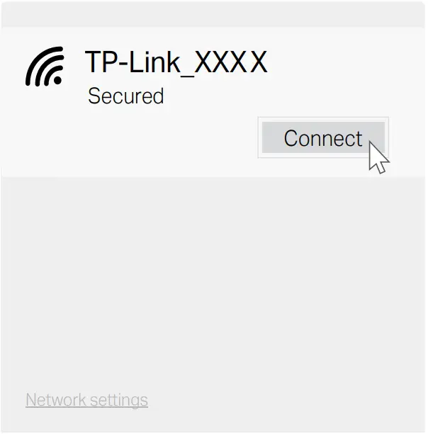 tp-link AXE5400 Wi Fi 6E Bluetooth 5 2 PCIe Adapter Archer - Connect