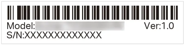 tp-link AXE5400 Wi Fi 6E Bluetooth 5 2 PCIe Adapter Archer - bar