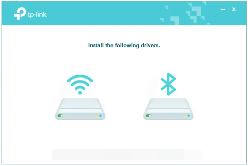 tp-link AXE5400 Wi Fi 6E Bluetooth 5 2 PCIe Adapter Archer - drivers