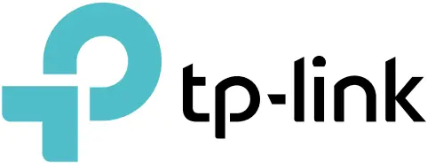 tp-link logo