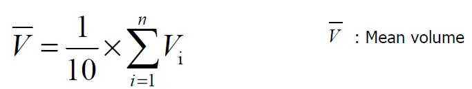 NICHIRYO Premium LT Digital Micro Pipette for Liquid Handling-fig14