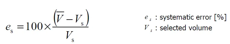 NICHIRYO Premium LT Digital Micro Pipette for Liquid Handling-fig15