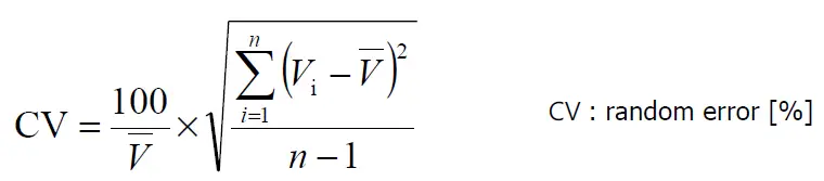 NICHIRYO Premium LT Digital Micro Pipette for Liquid Handling-fig166