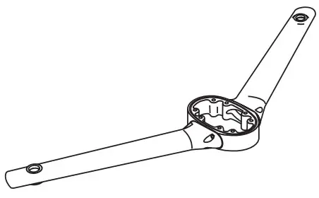 SEAVIEW LTBP 1697 LED Light 7 ft of Wire - LIGHT BARS 3