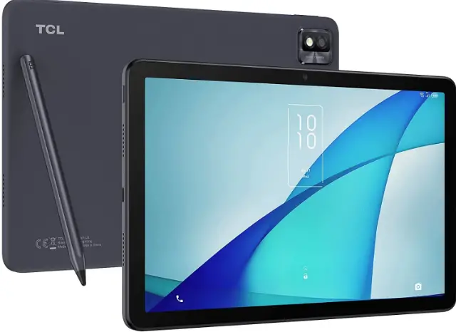 TCL B133 10 Inch Wi-Fi Tablet-prod