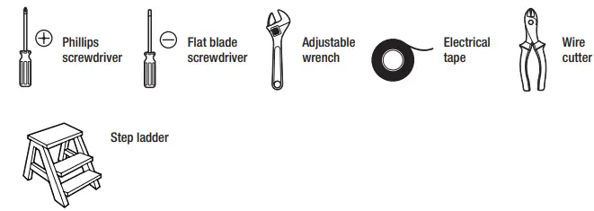 HAMPTON-BAY-EF200G-44-Riley-44-inIndoor-LED-Brushed-Nickel-Ceiling-Fan-FIG-1