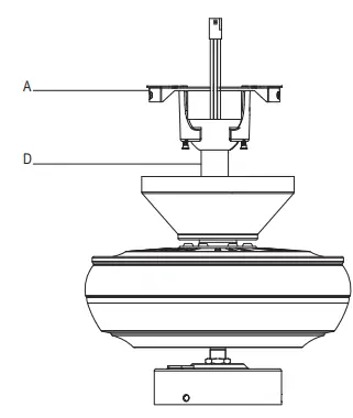 HAMPTON-BAY-EF200G-44-Riley-44-inIndoor-LED-Brushed-Nickel-Ceiling-Fan-FIG-10