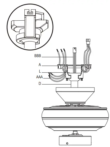 HAMPTON-BAY-EF200G-44-Riley-44-inIndoor-LED-Brushed-Nickel-Ceiling-Fan-FIG-11