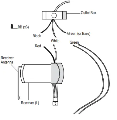 HAMPTON-BAY-EF200G-44-Riley-44-inIndoor-LED-Brushed-Nickel-Ceiling-Fan-FIG-12
