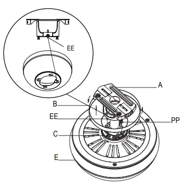 HAMPTON-BAY-EF200G-44-Riley-44-inIndoor-LED-Brushed-Nickel-Ceiling-Fan-FIG-14