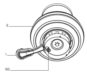 HAMPTON-BAY-EF200G-44-Riley-44-inIndoor-LED-Brushed-Nickel-Ceiling-Fan-FIG-15
