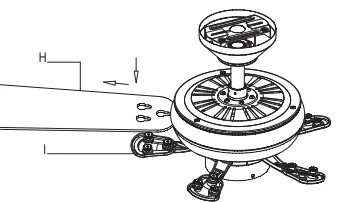 HAMPTON-BAY-EF200G-44-Riley-44-inIndoor-LED-Brushed-Nickel-Ceiling-Fan-FIG-16