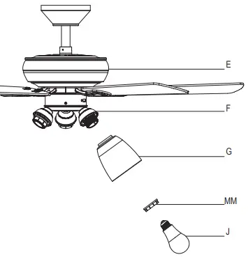 HAMPTON-BAY-EF200G-44-Riley-44-inIndoor-LED-Brushed-Nickel-Ceiling-Fan-FIG-18