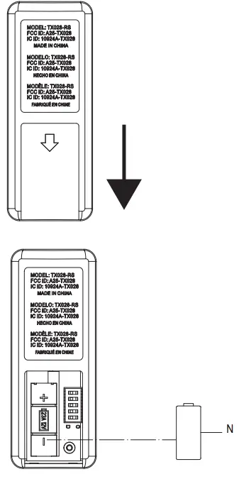 HAMPTON-BAY-EF200G-44-Riley-44-inIndoor-LED-Brushed-Nickel-Ceiling-Fan-FIG-19