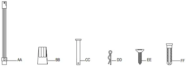 HAMPTON-BAY-EF200G-44-Riley-44-inIndoor-LED-Brushed-Nickel-Ceiling-Fan-FIG-2