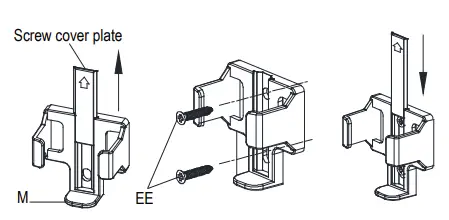 HAMPTON-BAY-EF200G-44-Riley-44-inIndoor-LED-Brushed-Nickel-Ceiling-Fan-FIG-20