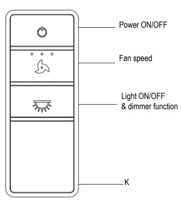 HAMPTON-BAY-EF200G-44-Riley-44-inIndoor-LED-Brushed-Nickel-Ceiling-Fan-FIG-22