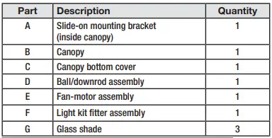 HAMPTON-BAY-EF200G-44-Riley-44-inIndoor-LED-Brushed-Nickel-Ceiling-Fan-FIG-23