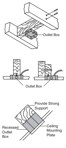 HAMPTON-BAY-EF200G-44-Riley-44-inIndoor-LED-Brushed-Nickel-Ceiling-Fan-FIG-4