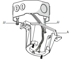 HAMPTON-BAY-EF200G-44-Riley-44-inIndoor-LED-Brushed-Nickel-Ceiling-Fan-FIG-9