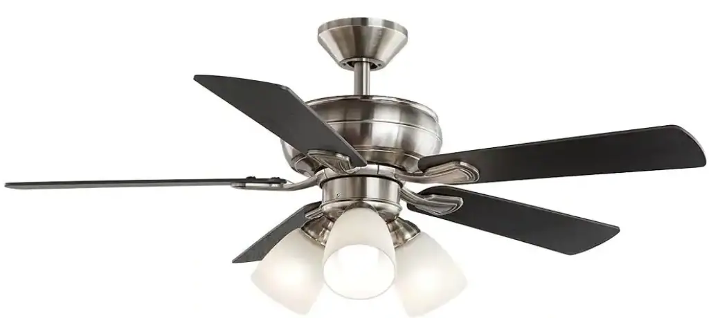 HAMPTON-BAY-EF200G-44-Riley-44-inIndoor-LED-Brushed-Nickel-Ceiling-Fan-pRODUCT